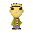 پیش فروش فانکو پاپ اد Pre Order Ed,Edd n Eddy-Ed (1897)