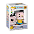 پیش فروش فانکو پاپ ادی Pre Order Ed,Edd n Eddy-Eddy (1899)