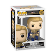 پیش فروش فانکو پاپ سنتری Pre Order Thunderbolts-Sentry (1485)
