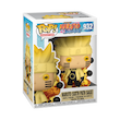 پیش فروش فانکو پاپ ناروتو اوزوماکی Pre Order Naruto-Naruto (Sixth Path Sage) (932)