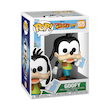 پیش فروش فانکو پاپ گوفی Pre Order Goofy Movie-Goofy (1575)