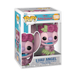 پیش فروش فانکو پاپ آنجل Pre Order Lilo & Stitch-Luau Angel (1568)