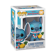 پیش فروش فانکو پاپ استیچ Pre Order Lilo & Stitch-Luau Stitch (1567)