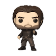پیش فروش فانکو پاپ باکی بارنز Pre Order Thunderbolts-Bucky Barnes (1483)