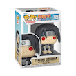 پیش فروش فانکو پاپ ایتاچی اوچیها Pre Order Naruto-Itachi Uchiha (1656)