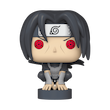 پیش فروش فانکو پاپ ایتاچی اوچیها Pre Order Naruto-Itachi Uchiha (1656)