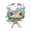 پیش فروش فانکو پاپ نلیل تو اودلسشوانک Pre Order Bleach-Nelliel Tu Odelschwanck (1824)