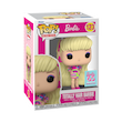 پیش فروش فانکو پاپ باربی مو بلند Pre Order Barbie-Totally Hair Barbie (123)