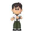 فانکو سودا بن تن Funko Soda Ben 10-Ben Tennyson