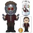 فانکو سودا استار لرد Funko Soda Guardians of the Galaxy-Star Lord