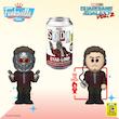 فانکو سودا استار لرد Funko Soda Guardians of the Galaxy-Star Lord