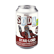 فانکو سودا استار لرد Funko Soda Guardians of the Galaxy-Star Lord