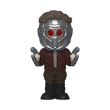 فانکو سودا استار لرد Funko Soda Guardians of the Galaxy-Star Lord