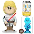 فانکو سودا لوک اسکای واکر Funko Soda Star Wars-Luke Skywalker