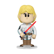 فانکو سودا لوک اسکای واکر Funko Soda Star Wars-Luke Skywalker