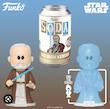 فانکو سودا اوبی وان کنوبی Funko Soda Star Wars-Obi wan Kenobi