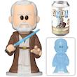 فانکو سودا اوبی وان کنوبی Funko Soda Star Wars-Obi wan Kenobi