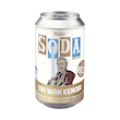 فانکو سودا اوبی وان کنوبی Funko Soda Star Wars-Obi wan Kenobi