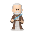 فانکو سودا اوبی وان کنوبی Funko Soda Star Wars-Obi wan Kenobi