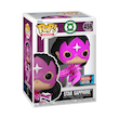 فانکو پاپ استار سافیر Green Lantern-star Sapphire (456)
