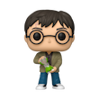 فانکو پاپ هری پاتر Harry Potter-Harry Potter (180)