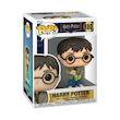 فانکو پاپ هری پاتر Harry Potter-Harry Potter (180)