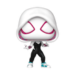 فانکو پاپ اسپایدر گوئن Spiderman-Spider Gwen (1224)