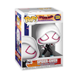 فانکو پاپ اسپایدر گوئن Spiderman-Spider Gwen (1224)