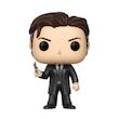 فانکو پاپ بروس وین Justice League-Bruce Wayne (200)