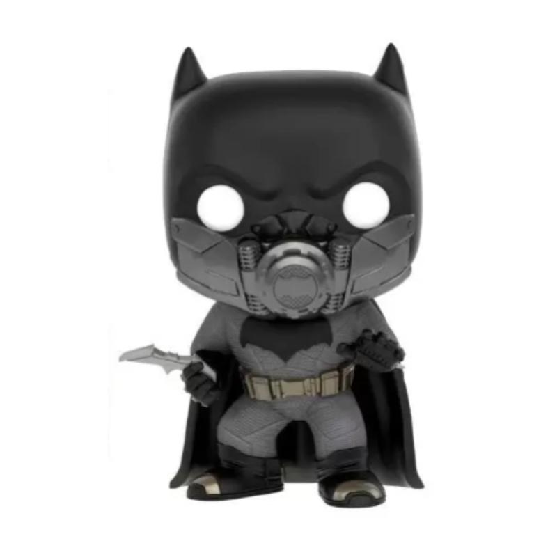 فانکو پاپ بتمن Suicide Squad-Batman (131)