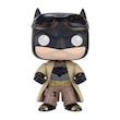 فانکو پاپ بتمن Batman vs Superman-Knightmare Batman (89)