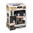 فانکو پاپ بتمن Batman vs Superman-Knightmare Batman (89)