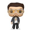فانکو پاپ تونی استارک Spiderman Home Coming-Tony Stark (226)