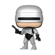 فانکو پاپ روبوکاپ Robocop-Robocop (1638)