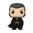 فانکو پاپ بتمن Batman-Batman (523)