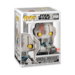 فانکو پاپ ژنرال گریووس Star Wars-General Grievous (646)