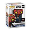 فانکو پاپ دارث مائول Star Wars-Darth Maul (450)