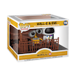 پیش فروش فانکو پاپ وال ای و ایو Pre Order Wall E-Wall E & Eve (1119)