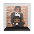 پیش فروش فانکو پاپ مایکل جکسون Pre Order Michael Jackson-Michael Jackson (58)