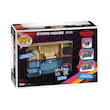 پیش فروش بیتی پاپ استرنجر تینگز-بیتی باکس خانه بایرز Pre Order Bitty Pop Stranger Things-Byers House Bitty Box