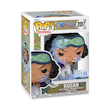 پیش فروش فانکو پاپ کوزان Pre Order One Piece-Kuzan (2057)