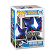 پیش فروش فانکو پاپ نئو متال سونیک Pre Order Sonic The Hedgehog-Neo Metal Sonic (1118)