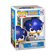 پیش فروش فانکو پاپ سونیک Pre Order Sonic The Hedgehog-Sonic (1114)