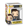 پیش فروش فانکو پاپ جویی تریبیانی Pre Order Friends-Joey Tribbiani (1723)