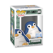 پیش فروش فانکو پاپ پنگوئن Pre Order Spy X Family-Penguin (2051)
