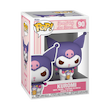 پیش فروش فانکو پاپ کرومی Pre Order Hello Kitty-Kuromi (90)