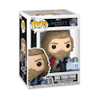 پیش فروش فانکو پاپ ثور Pre Order The Infinity Saga-Bro Thor/Thor (1542)