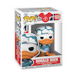 پیش فروش فانکو پاپ دونالد داک Pre Order Mickey and Friends-Donald Duck (1620)