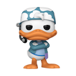 پیش فروش فانکو پاپ دونالد داک Pre Order Mickey and Friends-Donald Duck (1620)