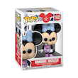 پیش فروش فانکو پاپ مینی ماوس Pre Order Mickey and Friends-Minnie Mouse (1623)